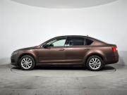 Skoda Octavia III (A7) Санкт-Петербург  - изображение 28