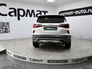 Kia Seltos I Новосибирск  - изображение 32