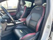 Geely Coolray I Стройкерамика  - изображение 49