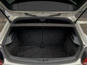 Volkswagen Scirocco III Москва  - изображение 28