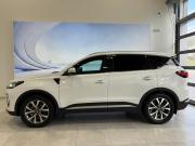 Chery Tiggo 7 Pro Max I Таганрог  - изображение 36