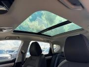 Geely Coolray I Набережные Челны  - изображение 47