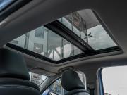 Chery Arrizo 8 Ставрополь  - изображение 40