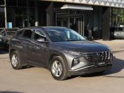 Hyundai Tucson IV Москва  - изображение 24