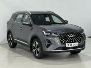Chery Tiggo 7 Pro Max I Кострома  - изображение 22