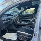 Changan UNI-V I Пермь  - изображение 38