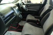 Honda Stream I Омск  - изображение 35