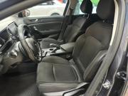 Renault Megane IV Уфа  - изображение 55