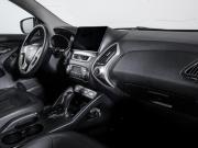Hyundai ix35 I Москва  - изображение 27