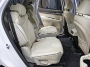 Hyundai Palisade I Москва  - изображение 45