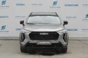 Haval Jolion I Рестайлинг Пермь  - изображение 25