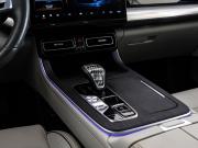 GAC GS8 II Санкт-Петербург  - изображение 52