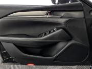 Mazda 6 III (GJ) Рестайлинг 2 Москва  - изображение 47