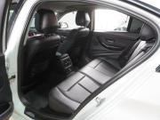 BMW 3 серии VI (F3x) Воронеж  - изображение 37