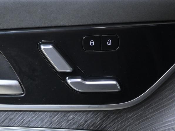Chery Tiggo 9 I с пробегом 2025 года, цена 3 380 000 рублей, 33872 км, внедорожник, Автокод Объявления