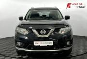 Nissan X-Trail III Нижний Новгород  - изображение 29