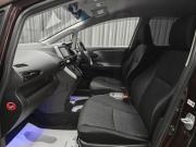 Toyota Wish II Красноярск  - изображение 34