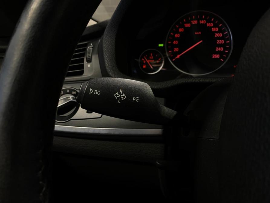 BMW X3 II (F25) Челябинск  - изображение 18