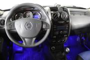 Renault Duster I Рестайлинг Нижний Новгород  - изображение 29