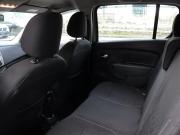 Renault Sandero II Рестайлинг Химки  - изображение 20