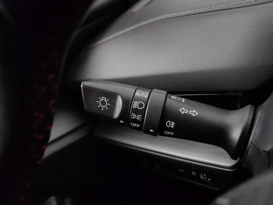 Changan CS55 Plus II Подольск  - изображение 19