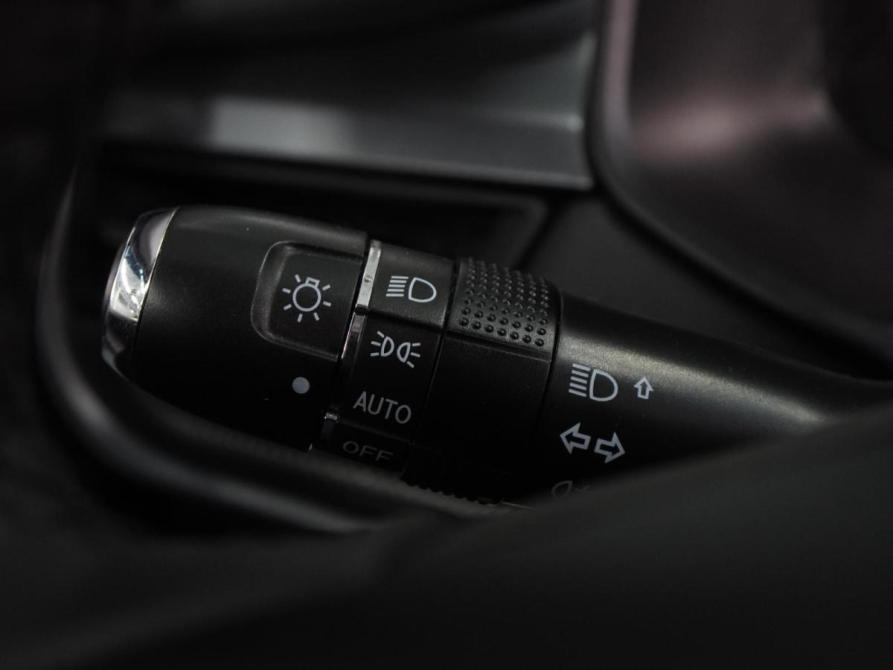 Chery Tiggo 4 Pro I Воронеж  - изображение 15