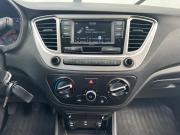Hyundai Solaris II Рестайлинг Тамбов  - изображение 37
