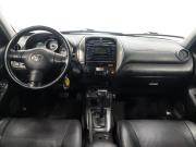 Toyota RAV4 II (XA20) Рестайлинг Пермь  - изображение 33