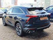 Haval F7 II Екатеринбург  - изображение 37