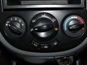 Chevrolet Lacetti I Старый Оскол  - изображение 34