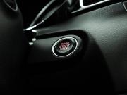 Kia Ceed III Санкт-Петербург  - изображение 37