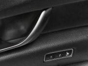 Honda Accord X Екатеринбург  - изображение 54