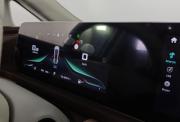 Forthing Yacht Волгоград  - изображение 41