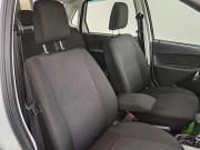 Lada (ВАЗ) Granta I Барнаул  - изображение 51