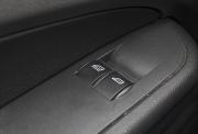 Ford Focus II Нижний Новгород  - изображение 39