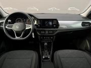 Volkswagen Polo VI Санкт-Петербург  - изображение 32