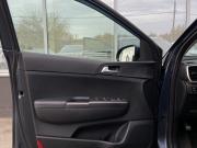 Kia Sportage IV Рестайлинг Москва  - изображение 49