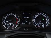 Skoda Rapid II Москва  - изображение 42