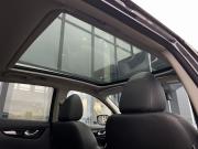 Nissan Qashqai II Москва  - изображение 53