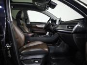 Chery Tiggo 8 Pro I Санкт-Петербург  - изображение 56