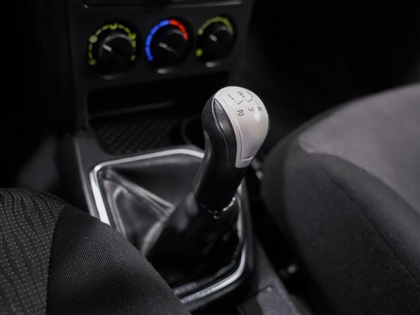 Lada (ВАЗ) Priora I Рестайлинг с пробегом 2015 года, цена 620 000 рублей, 160000 км, седан, Автокод Объявления