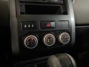 Nissan X-Trail II Великий Новгород  - изображение 37