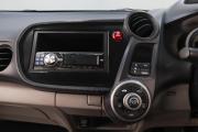 Honda Insight II Челябинск  - изображение 38