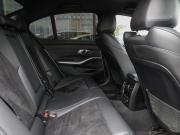 BMW 3 серии VII (G2x) Москва  - изображение 39