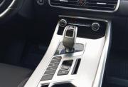 Geely Coolray I Владимир  - изображение 38