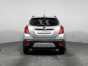 Opel Mokka I Санкт-Петербург  - изображение 24