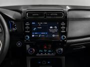 Hyundai Creta II Санкт-Петербург  - изображение 33