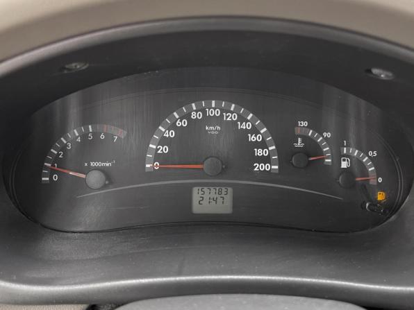 Lada (ВАЗ) Kalina I с пробегом 2010 года, цена 429 000 рублей, 157783 км, универсал, Автокод Объявления