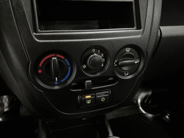 Lada (ВАЗ) Granta I с пробегом 2016 года, цена 530 000 рублей, 105552 км, лифтбек, Автокод Объявления