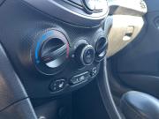 Hyundai Solaris I Рестайлинг Томск  - изображение 29